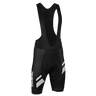 Team Bib Sykkelshorts Junior