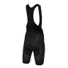 Team Bib Sykkelshorts Junior