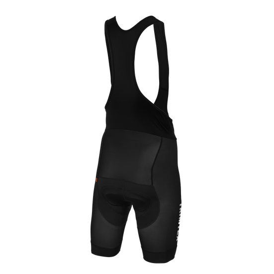 Team Bib Sykkelshorts Herre