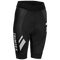 Team Shorts Dame