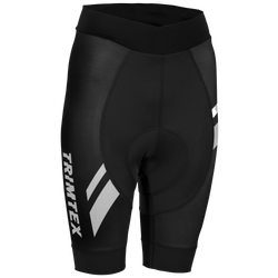 Team Shorts Dame