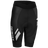 Team Shorts Dame