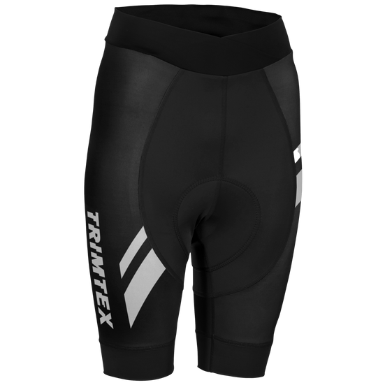 Team Shorts Dame