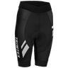 Team Shorts Dame