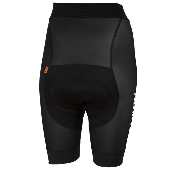 Team Shorts Dame