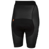 Team Shorts Dame