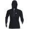 Flex SZ Hoodie Dame (7880976302326)