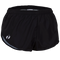 Run Shorts Junior (7880709865718)