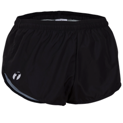 Run Shorts Junior (7880709865718)