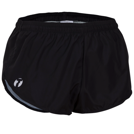 Run Shorts Junior (7880709865718)