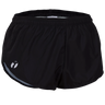 Run Shorts Junior (7880709865718)