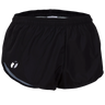 Run Shorts Junior (7880709865718)