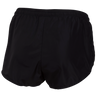 Run Shorts Junior (7880709865718)