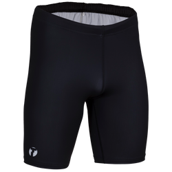 Run 2.0 Kort Tights Junior (7880732705014)