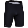 Run 2.0 Kort Tights Junior (7880732705014)