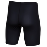 Run 2.0 Kort Tights Junior (7880732705014)