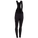 Venom Thermo Bukse Herre - Black