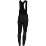 Venom Thermo Bukse Junior