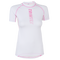 Core Ultralight Shirt TX Dame (7880395161846)