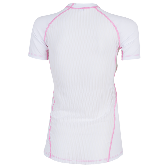 Core Ultralight Shirt TX Dame (7880395161846)