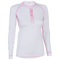 Core Ultralight Shirt TX LS Dame (7880395653366)