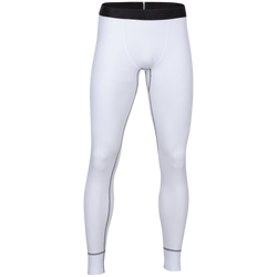 Core Ultralight Tights TX Junior (7880718876918)