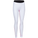 Core Ultralight Tights TX Dame - White / Pink