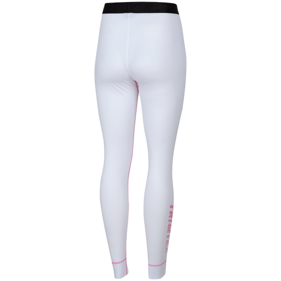 Core Ultralight Tights TX Dame (7880399356150)