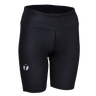 Run 2.0 Kort Tights Dame (7881190736118)