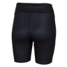 Run 2.0 Kort Tights Dame (7881190736118)