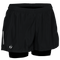 Fast Shorts Dame