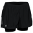 Fast Shorts Dame