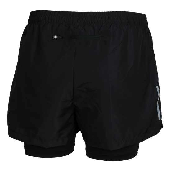 Fast Shorts Dame