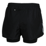 Fast Shorts Dame