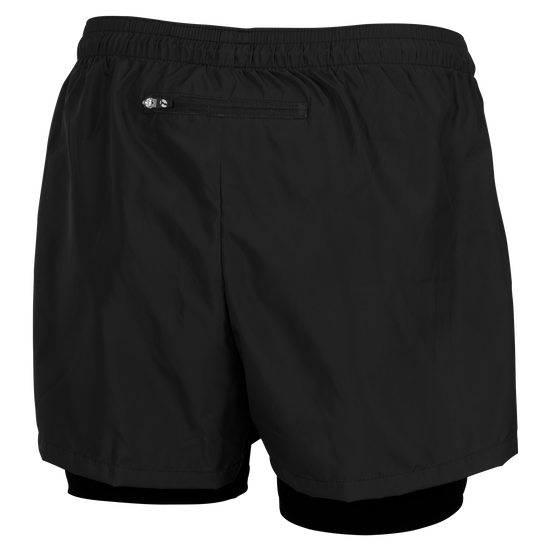 Fast Shorts Dame
