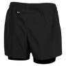 Fast Shorts Dame