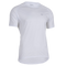 Fast T-Skjorte Herre