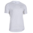 Fast T-Skjorte Herre