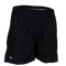 Free Shorts Junior (7880709603574)