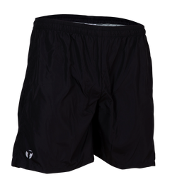 Free Shorts Junior (7880709603574)
