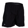 Free Shorts Junior (7880709603574)