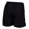 Free Shorts Junior (7880709603574)