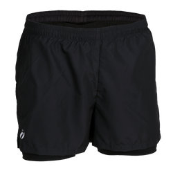 Fast Shorts Herre (7880845558006)