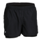 Fast Shorts Herre