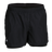 Fast Shorts Herre