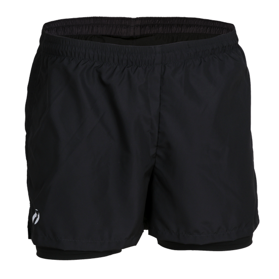 Fast Shorts Herre