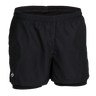 Fast Shorts Herre