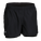 Fast Shorts Herre - Black