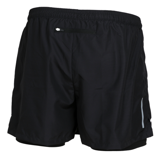 Fast Shorts Herre