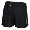 Fast Shorts Herre